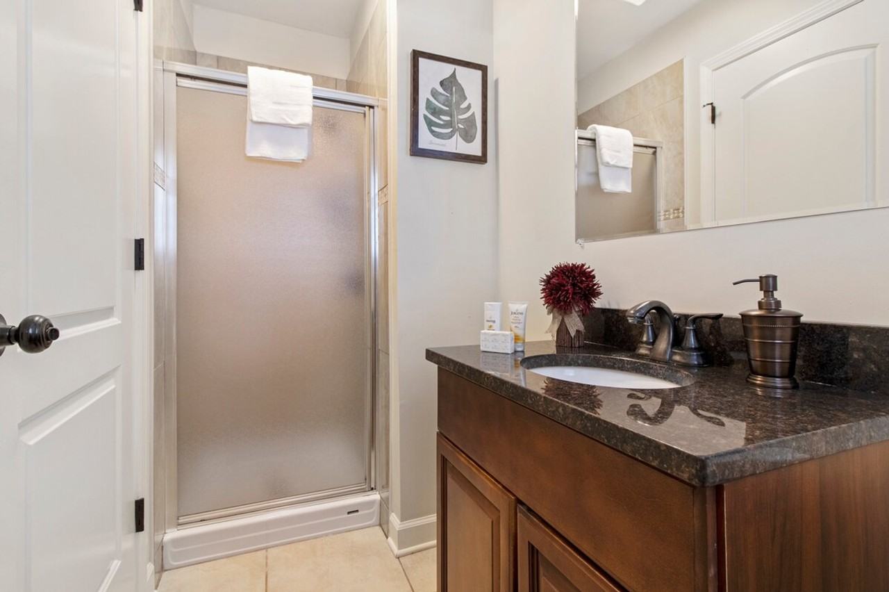 9424 Sumac Rd #1285047P - Photo 4 of 17