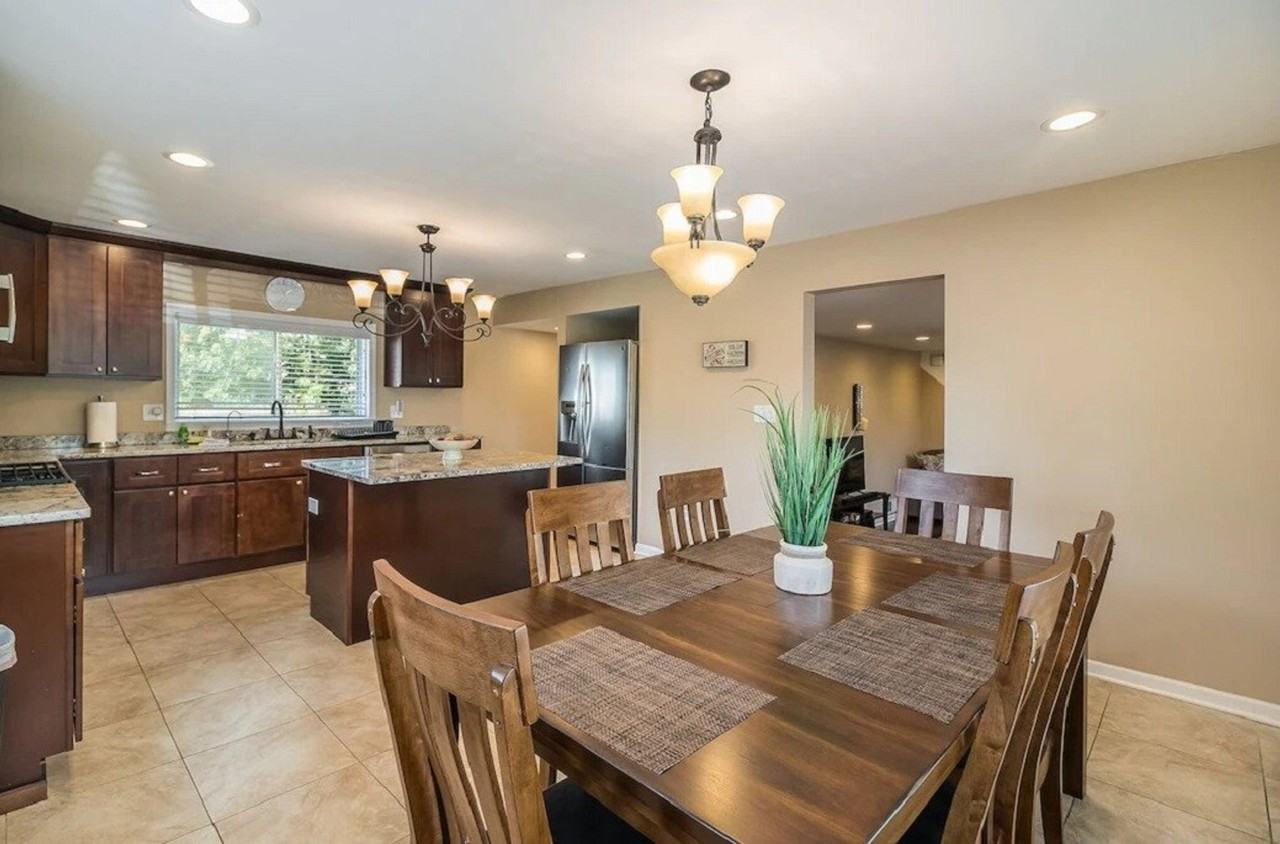 18328 Ashland Ave #1285049P - Photo 4 of 23