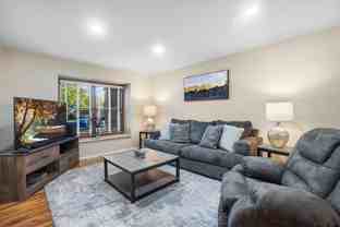 Woodview Ct - Photo 1 of 1