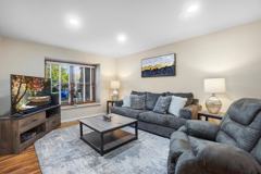 346 Weatherford Ln - Photo 1 of 1