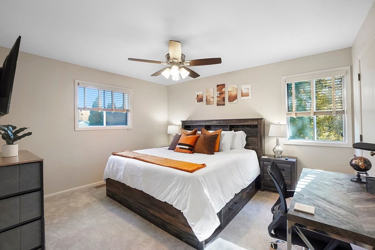 346 Weatherford Circle #1285058P - Photo 3 of 24