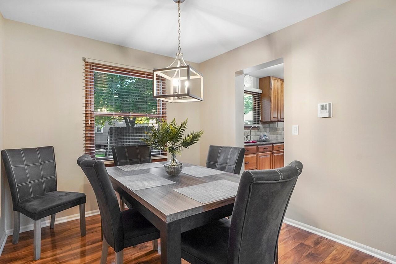 346 Weatherford Circle #1285058P - Photo 4 of 24