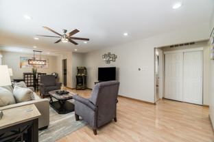 12 E Berkley Ln - Photo 1 of 1