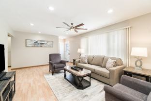E Berkley Ln - Photo 1 of 1