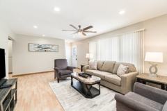 920 Apple St - Photo 1 of 1