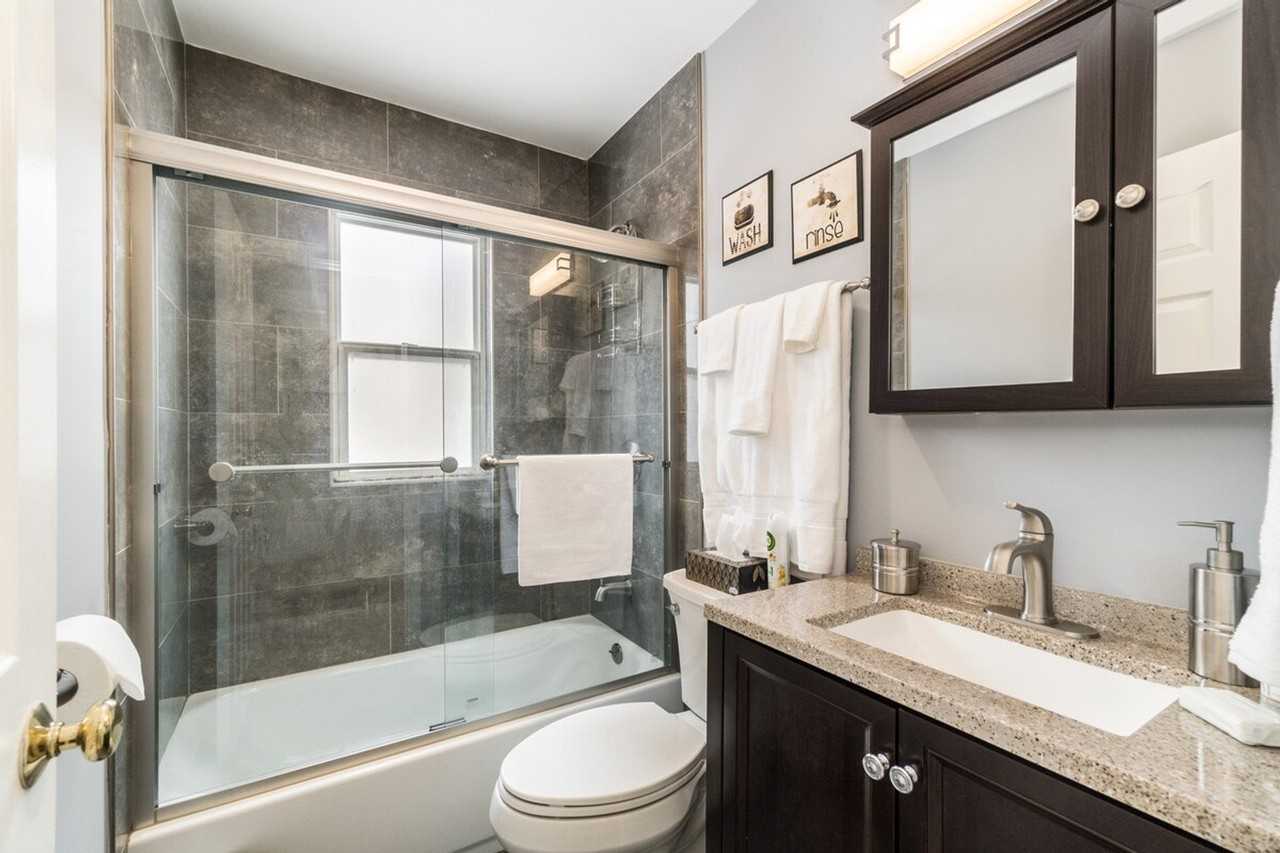 920 Apple St #1285066P - Photo 6 of 19