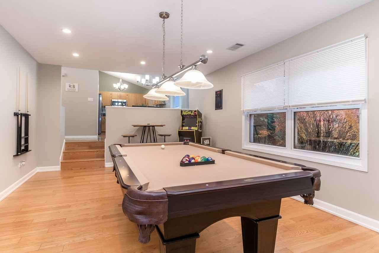 6907 Manchester Drive #1285070P - Photo 3 of 22