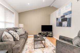 6907 Manchester Dr - Photo 1 of 1