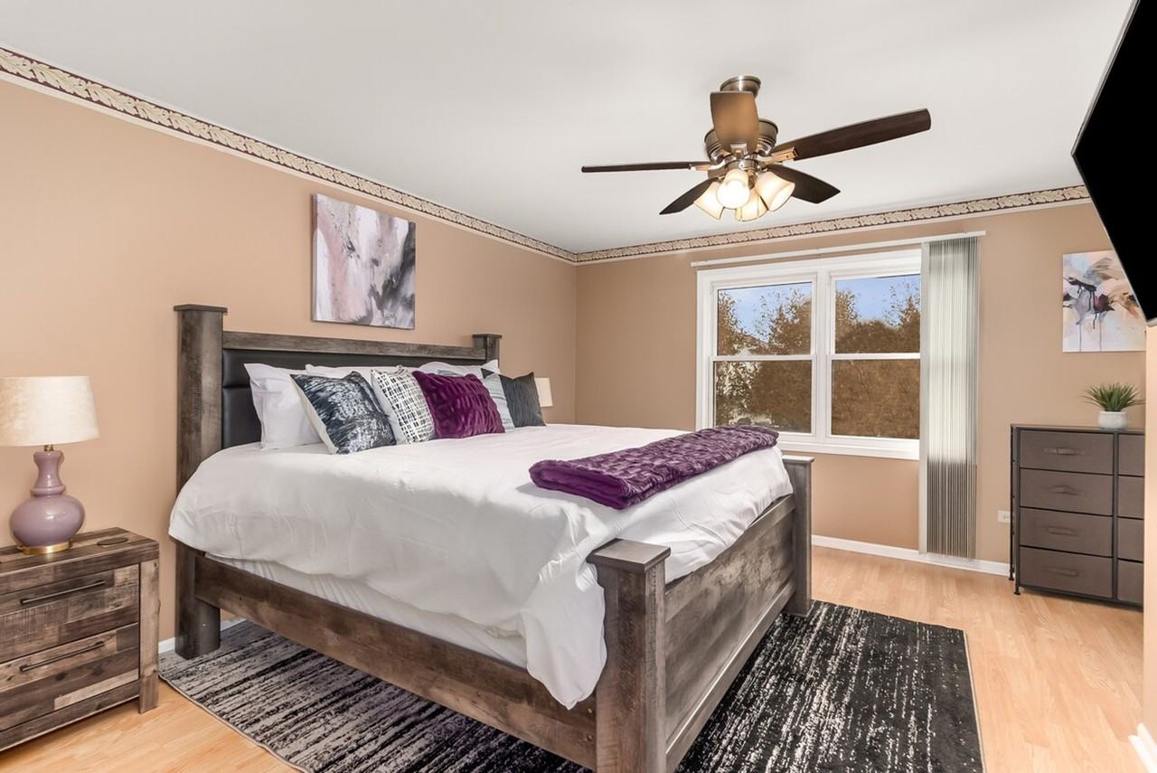 6907 Manchester Drive #1285070P - Photo 5 of 22