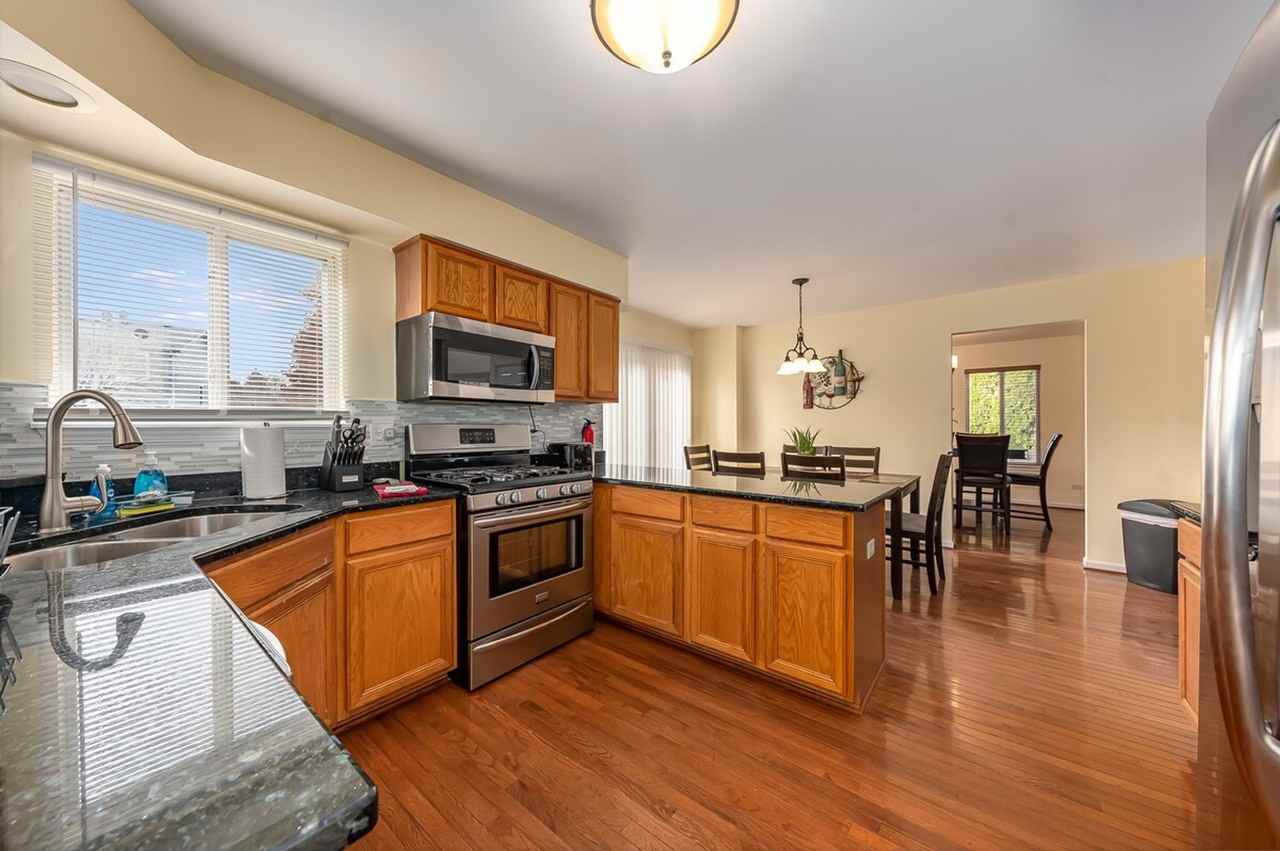 2484 Warm Springs Ln #1285077P - Photo 3 of 25