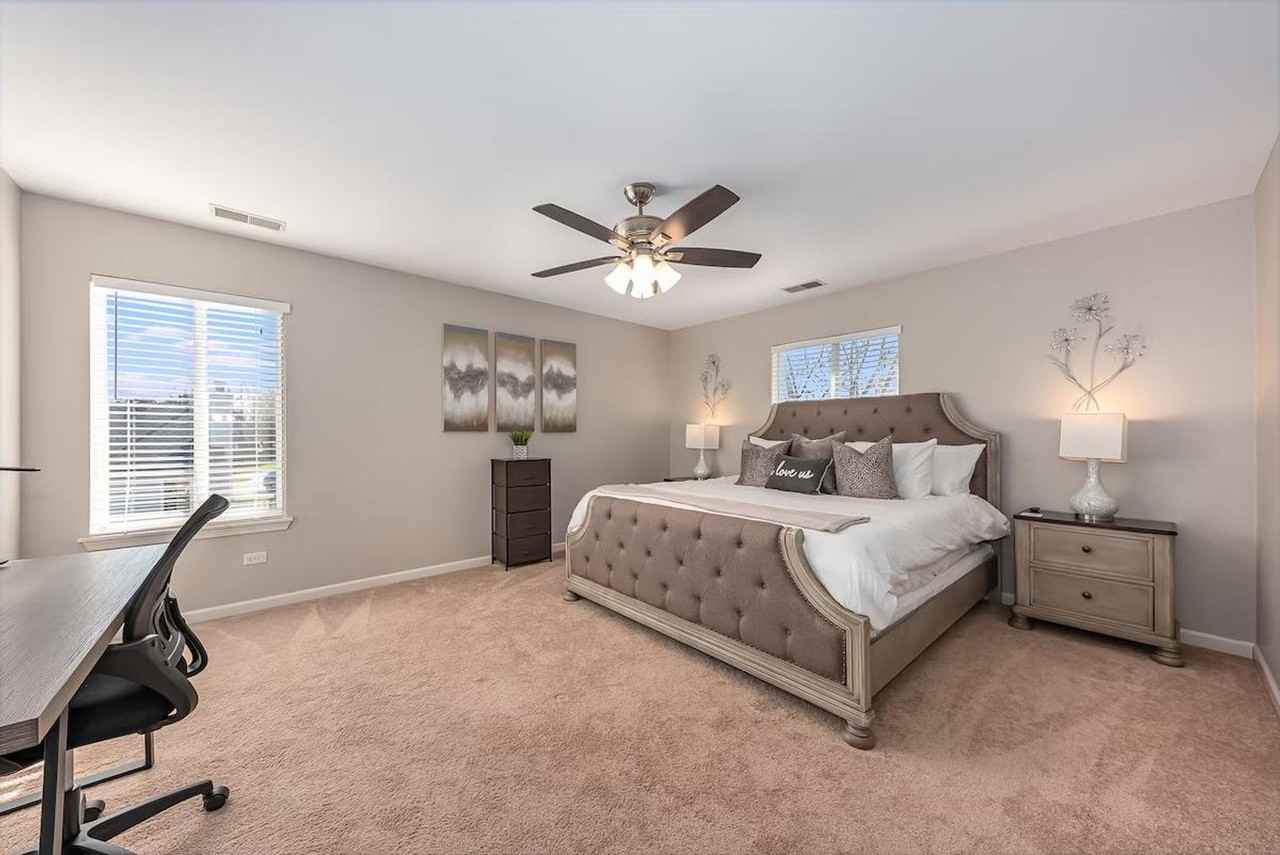 2484 Warm Springs Ln #1285077P - Photo 5 of 25