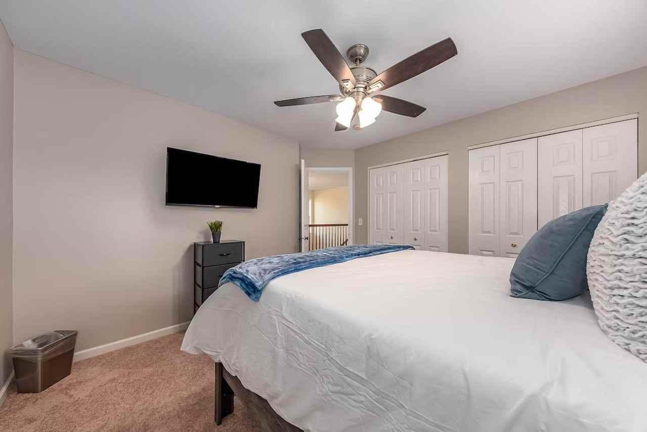 2484 Warm Springs Ln #1285077P - Photo 6 of 25