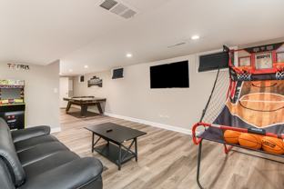 823 Jay St - Photo 1 of 1
