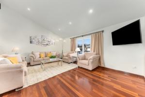 featured image of 8501 Loveland Lane