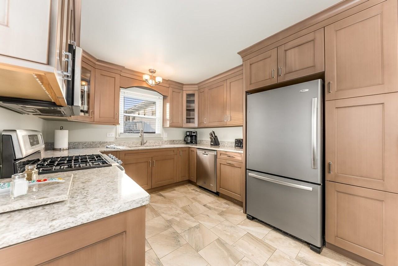 8501 Loveland Ln #1285089P - Photo 2 of 23