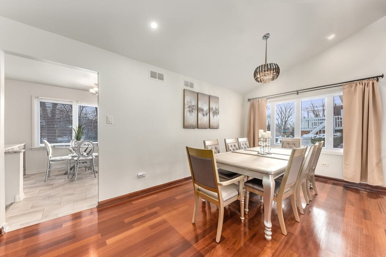 8501 Loveland Ln #1285089P - Photo 3 of 23