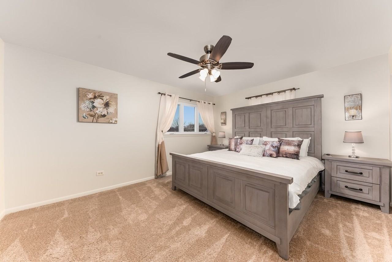 8501 Loveland Ln #1285089P - Photo 4 of 23