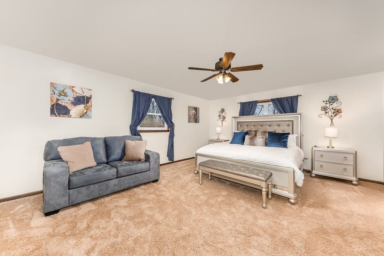 8501 Loveland Ln #1285089P - Photo 5 of 23