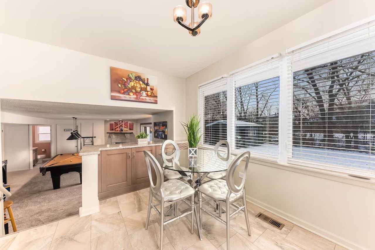 8501 Loveland Ln #1285089P - Photo 6 of 23