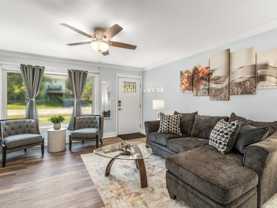 5321 Webster St - Photo 1 of 1