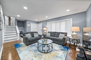 featured image of 3729 W 75th Ave