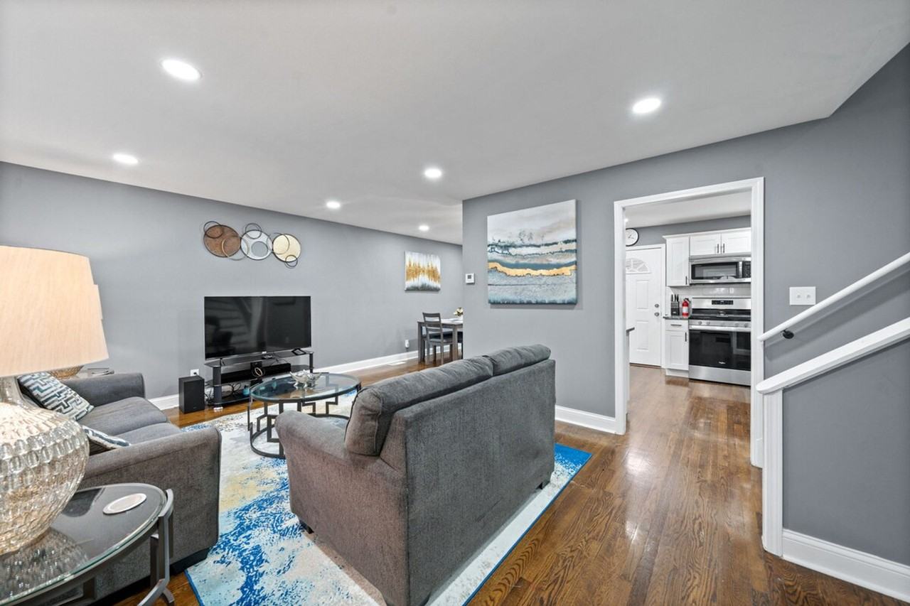 3729 W 75th Ave #1285096P - Photo 6 of 19