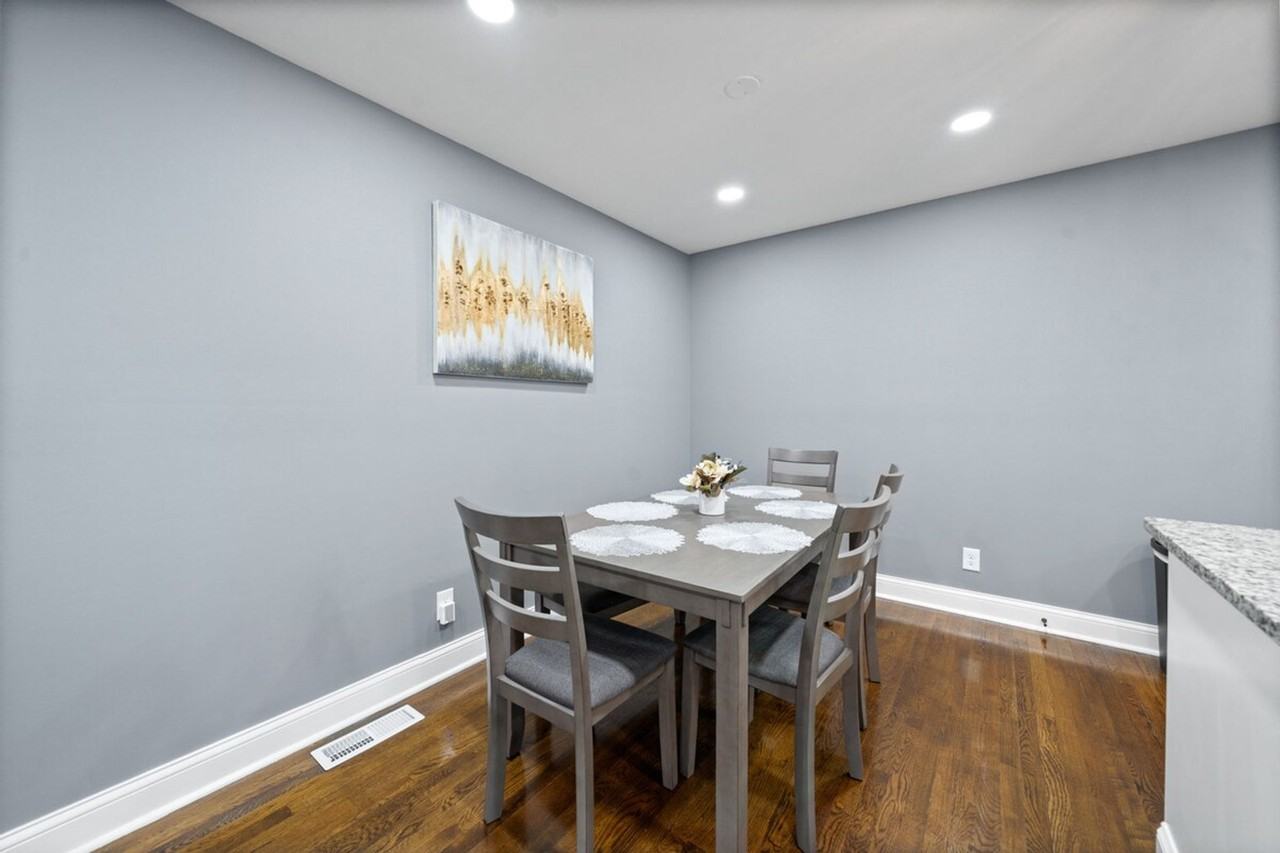 3729 W 75th Ave #1285096P - Photo 7 of 19