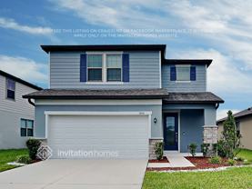 1860 Cayman Cove Cir - Photo 1 of 1