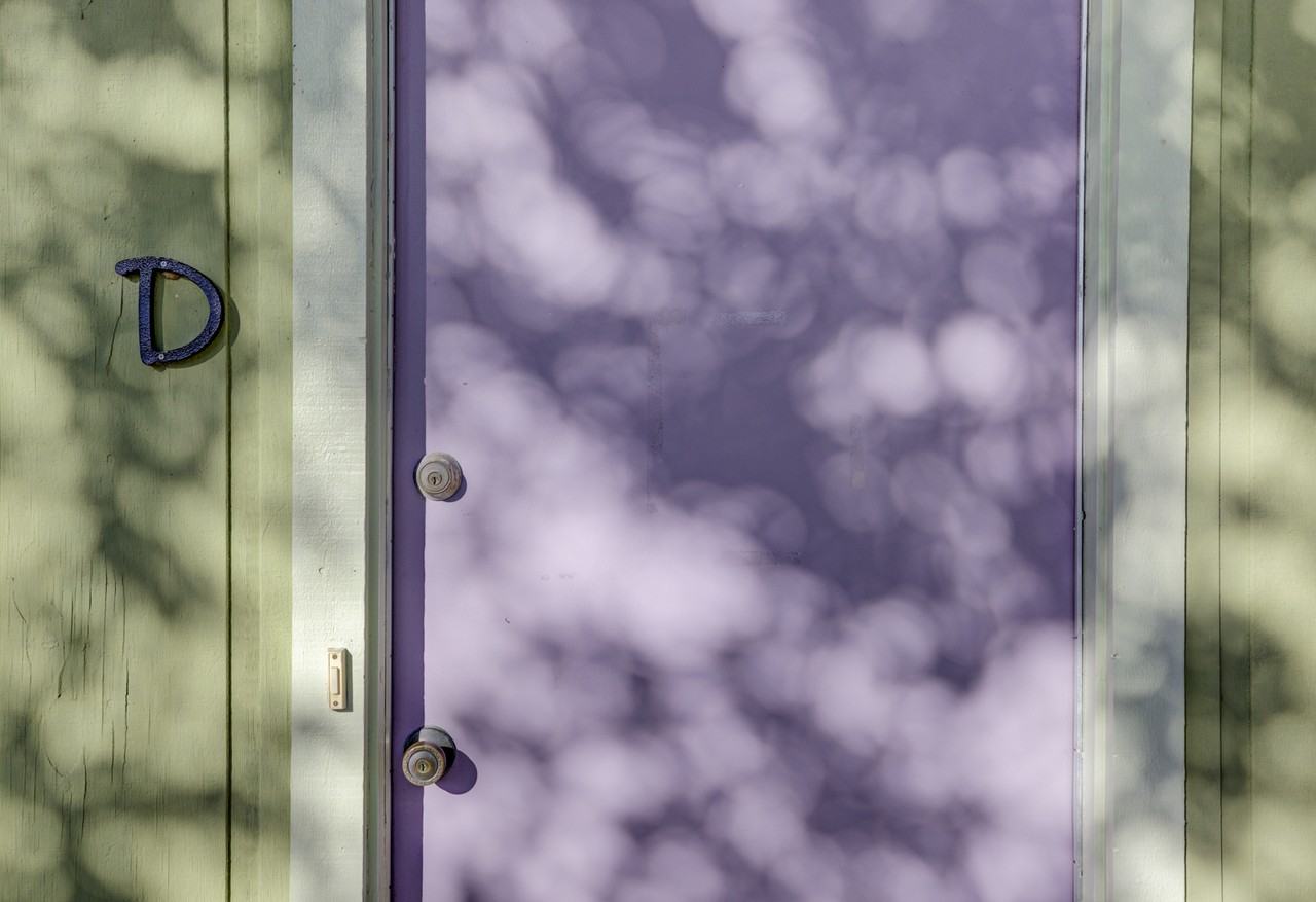 7876 Bodega Avenue #D - Photo 2 of 16