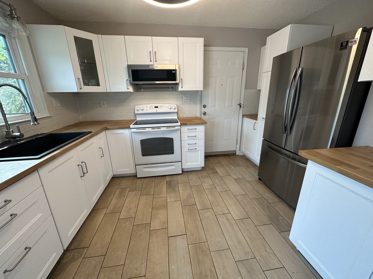 4985 Saponi Village Trl - Photo 5 of 25