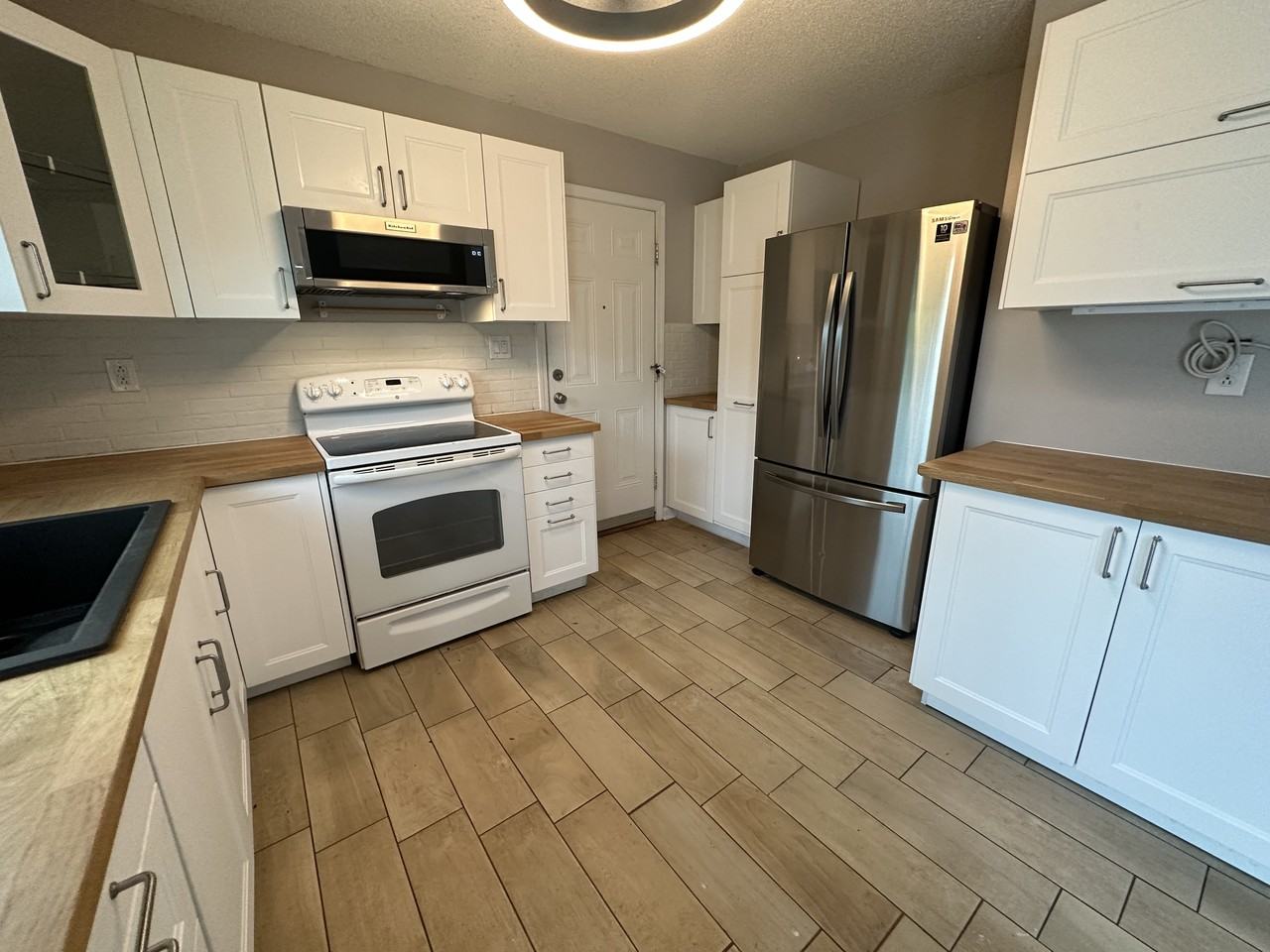 4985 Saponi Village Trl - Photo 4 of 25