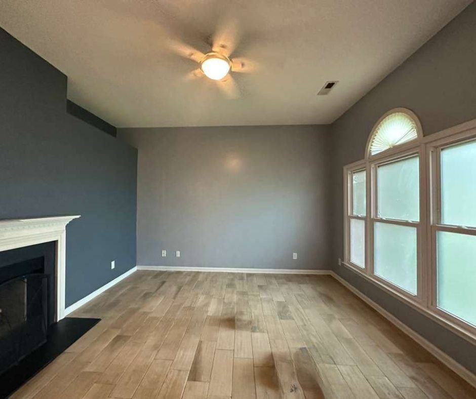 4985 Saponi Village Trl - Photo 7 of 25