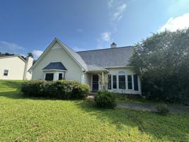 featured image of 4985 Saponi Village Trl