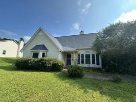 4985 Saponi Village Trl - Photo 1 of 1