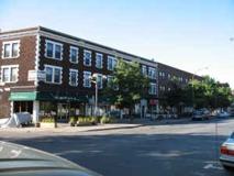 5870 Sherbrooke - Photo 1 of 1