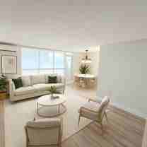 65 Southport Street #810 - Photo 1 of 1
