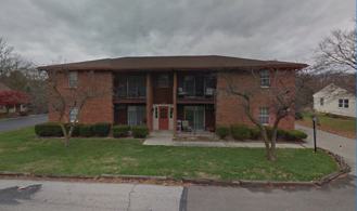 101 Woolery Lane #G - Photo 1 of 1