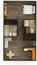 100 Quarry Rd Apt F #Apt F - Photo 1 of 1