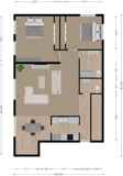 100 Quarry Rd - Photo 1 of 1