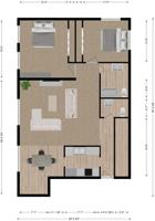 featured image of 100 Quarry Rd