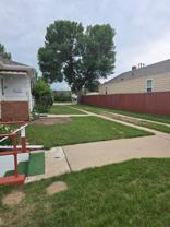510 1/2 E Watertown St - Photo 1 of 1