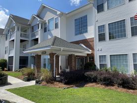 1231 Ladys Island Dr #1 - Photo 1 of 1