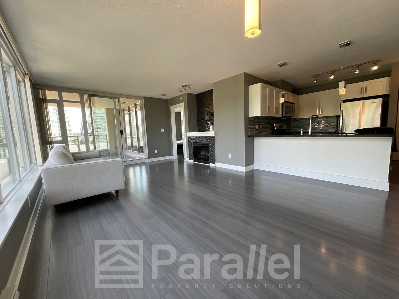 2133 Douglas Road #1003 - Photo 3 of 34