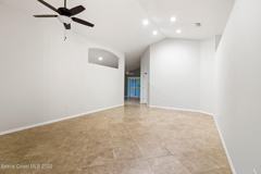 8000 Daventry Dr - Photo 1 of 1