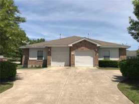 2866 Southampton Way #A - Photo 1 of 1