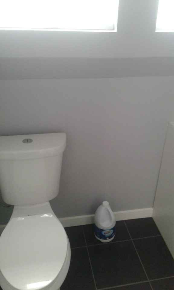 46549 Yale Road - Photo 2 of 11