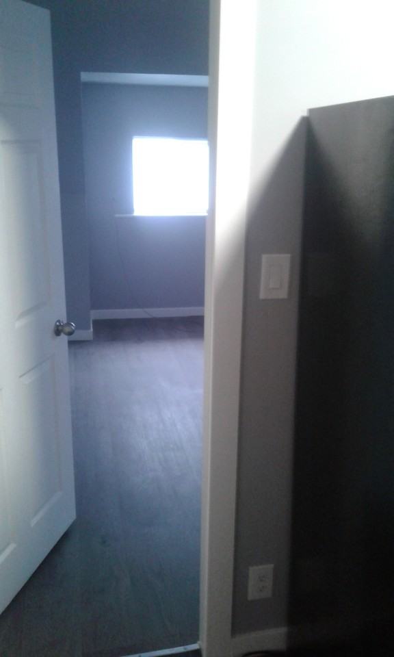 46549 Yale Road - Photo 3 of 11