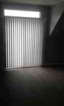 46549 Yale Road - Photo 1 of 1