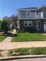 538 West Hudson Street #Upper - Photo 1 of 1