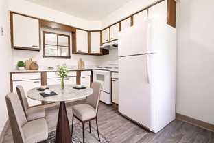 Orchard Manor - Photo 1 of 1